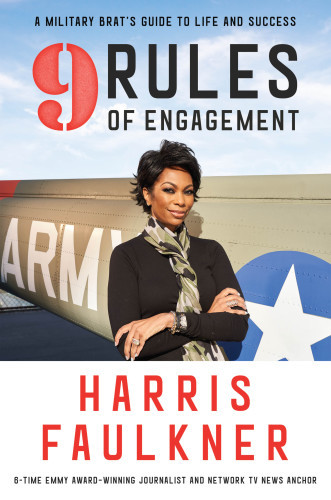 9 Rules Of Engagement A Military Brats Guide To Life And Success Unabridged Faulkner