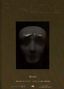 Compendium Of Symbolic And Ritual Plants In Europe Marcel De Cleene