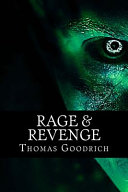 Rage Revenge Torture Atrocities In War Peace Thomas Goodrich