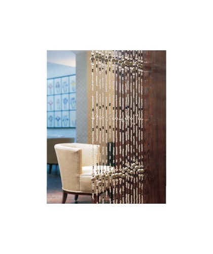 Interior Design 2nd Ed Gibbs Jenny
