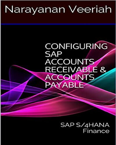 Configuring Sap Asset Accounting Sap S4hana Finance Narayanan Veeriah