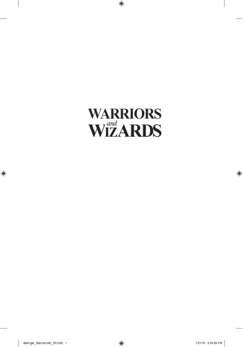Warriors And Wizards The Development And Defeat Of Radiocontrolled Glide Bombs Of The Third Reich Germany Luftwaffebollinger