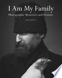 I Am My Family 1 Ed Rafael Goldchain Martha Langford
