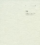 Veils Cultural Memory In The Present 1st Edition Hlne Cixous