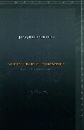 Whos Afraid Of Philosophy Right To Philosophy 1 Meridian Crossing Aesthetics 1st Edition Jacques Derrida