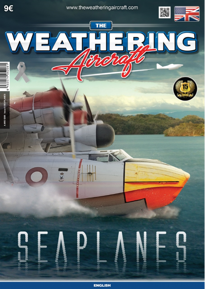 Seaplanes Mig Himenez