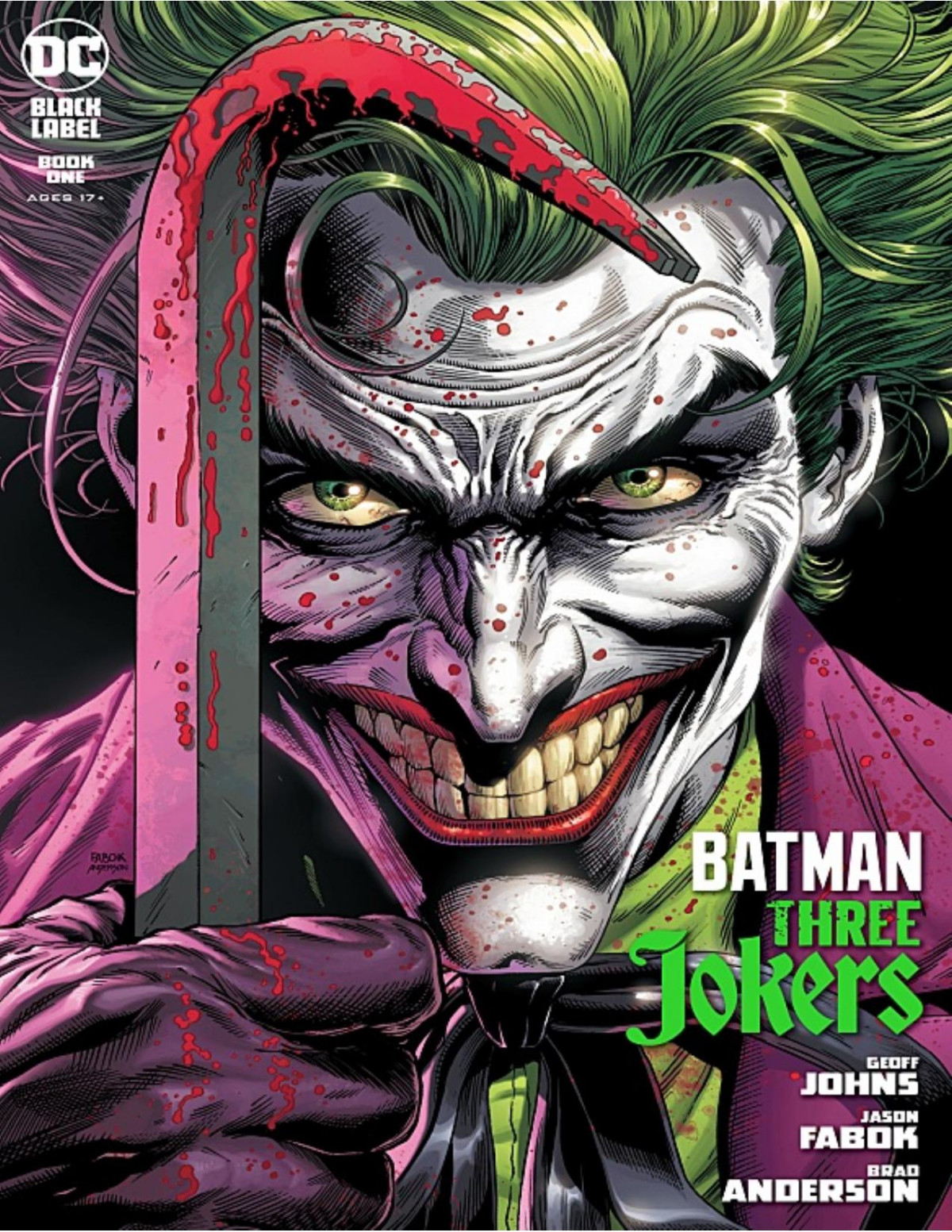 Batman Three Jokers 001 2020 Digital Zoneempire Geoff Johns
