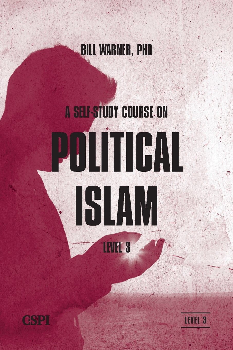 A Selfstudy Course On Political Islam Level 3 Bill Warner