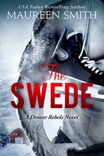 The Swede Maureen Smith