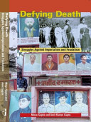 Defying Death Struggles Against Imperialism And Feudalism Maya Gupta