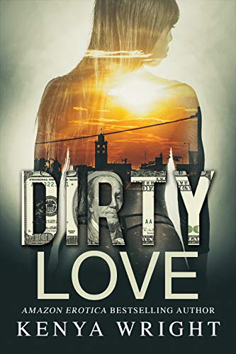 Dirty Love Interracial Russian Mafia Romance The Lion And The Mouse Book 2 Kenya Wright
