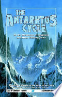 The Antarktos Cycle Robert M Price