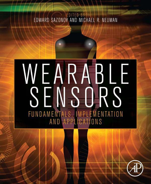 Wearable Sensors Unknown