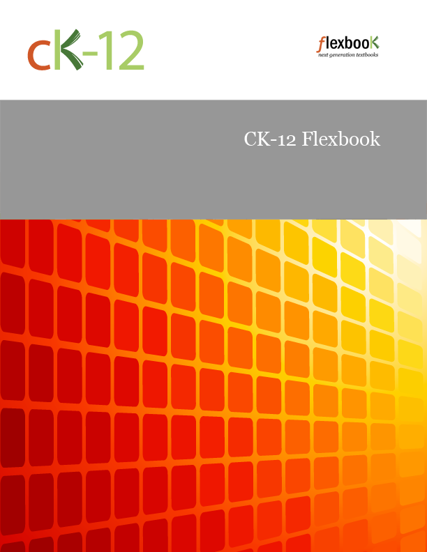 Ck12 Probability And Statistics Advanced Ck12 Foundation Foundation