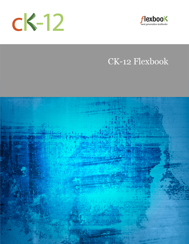 Ck12 Algebra I Second Edition Volume 1 Of 2 Ck12 Foundation Foundation