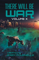 There Will Be War Volume X Martin Van Creveld