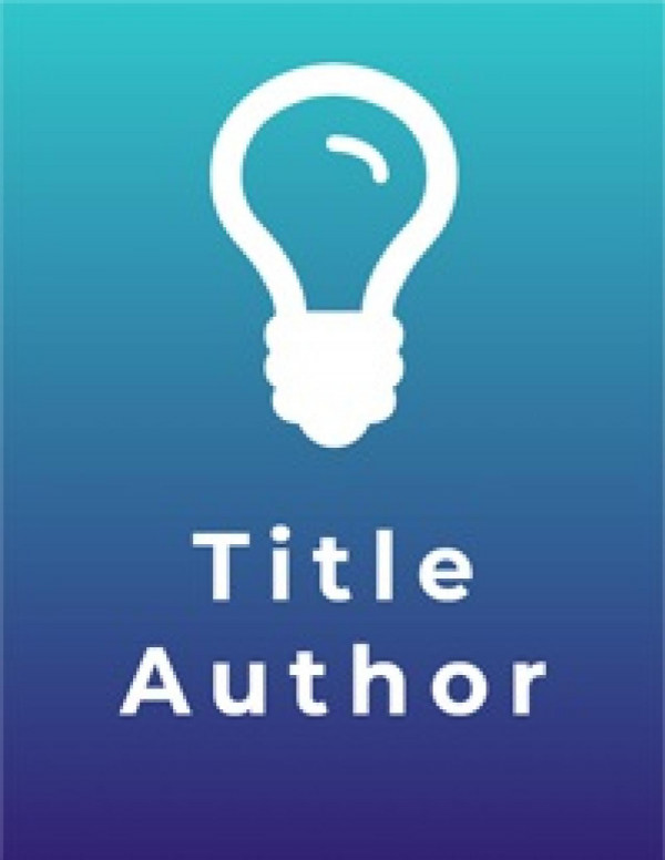 Shift What It Takes To Finally Reach Families Today Brian Haynes