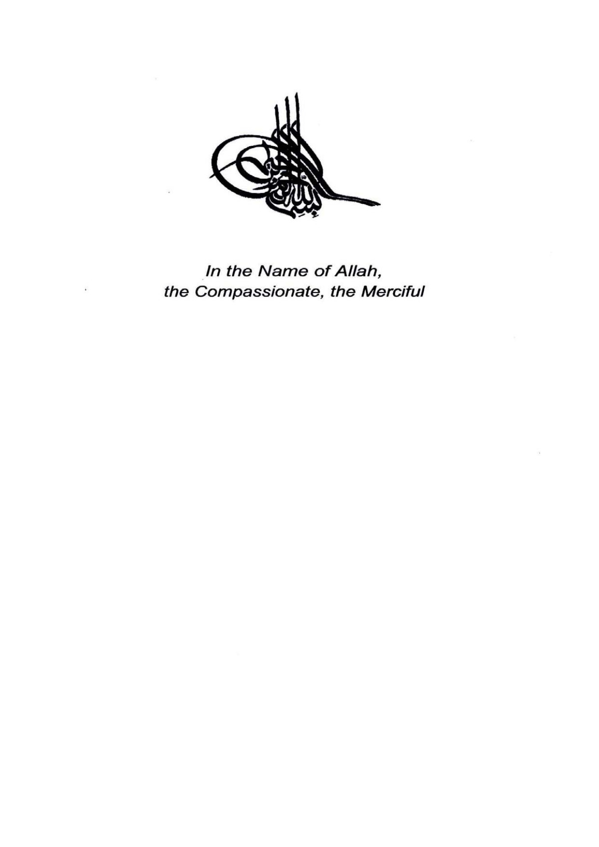 2278pdf Mmirshekari