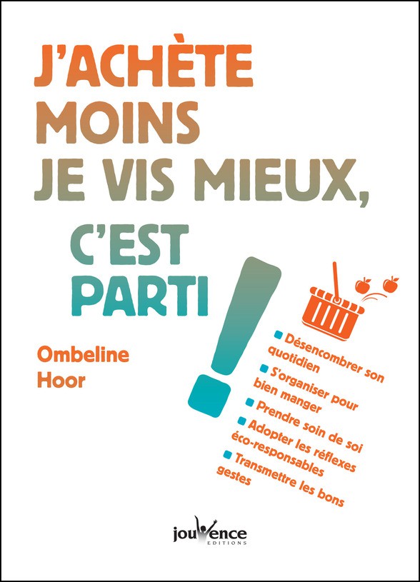 Jachte Moins Je Vis Mieux Cest Parti Hoor Ombeline Hoor