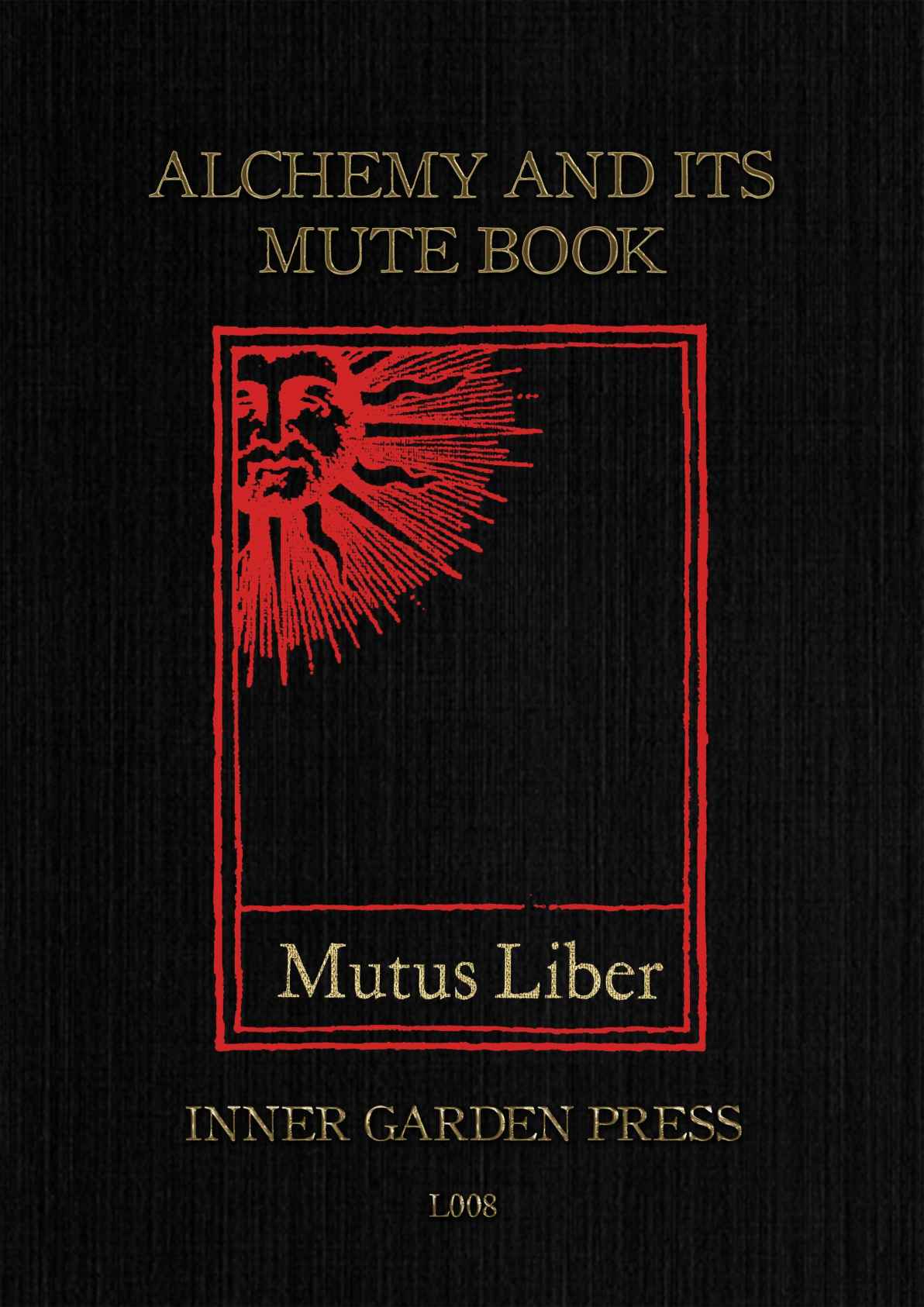 Mutus Liber Alchemy And Its Mute Book Introduction And Comments By Eugne Canseliet Fch Disciple Of Fulcanelli Eugne Canseliet Fch Author