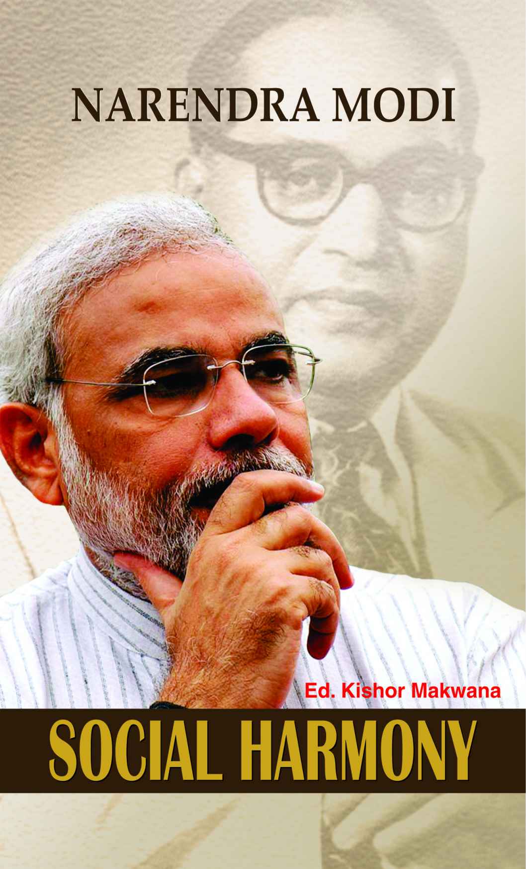 Social Harmony Narendra Modi Modi Narendra