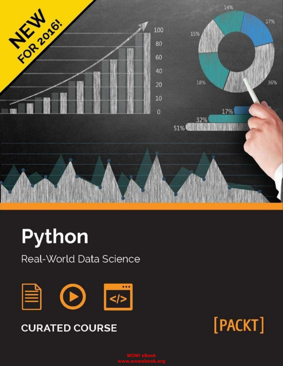 Data Science With Python Dusty Phillips Fabrizio Romano Phuong Voth Martin Czygan Robert Layton Phillips