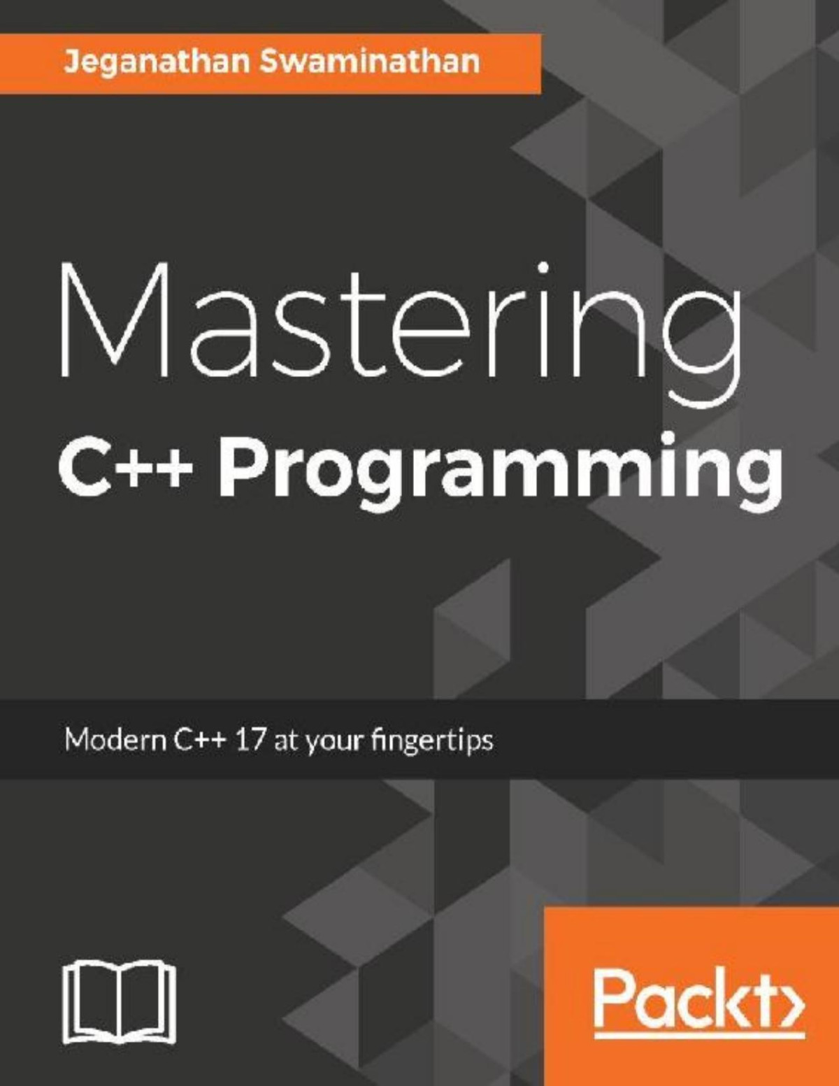 Mastering C Programming Jeganathan Swaminathan Swaminathan