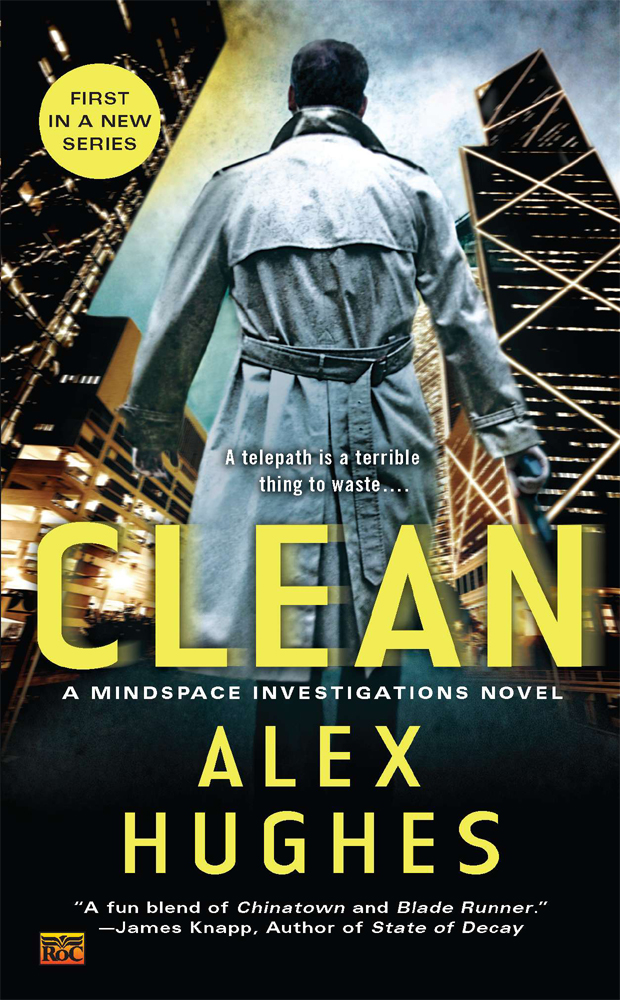 Mindspace Investigation 01 Clean Alex Hughes Hughes Alex