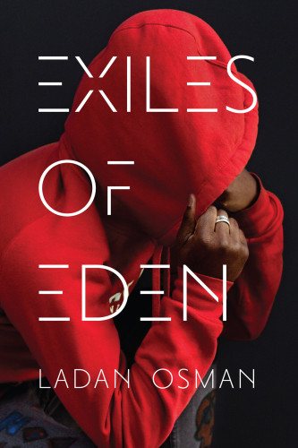 Exiles Of Eden Ladan Ali Osman
