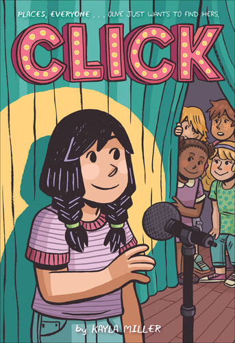 Click Miller Kayla