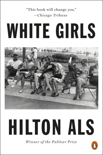 White Girls Als Hilton
