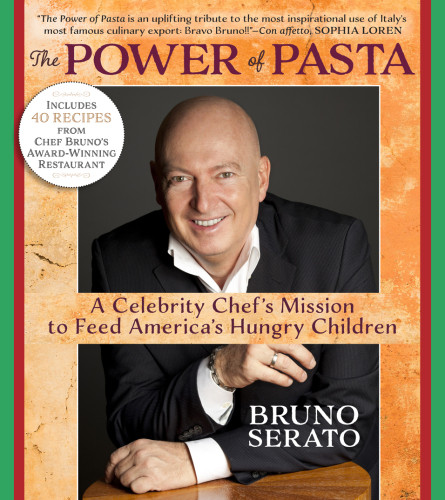 The Power Of Pasta Anaheim White House Restaurantcaterinas Clubserato