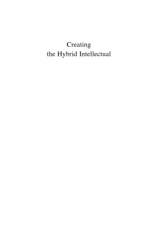 Creating The Hybrid Intellectual Subject Space And The Feminine In The Narrative Of Jos Mara Arguedas Arguedas Altamirano