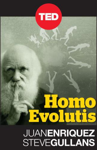 Homo Evolutis Please Meet The Next Human Species Gullans Steveenriquez
