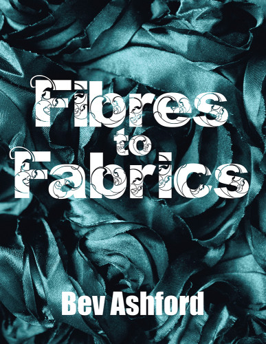 Fibres To Fabrics Ashford Bev