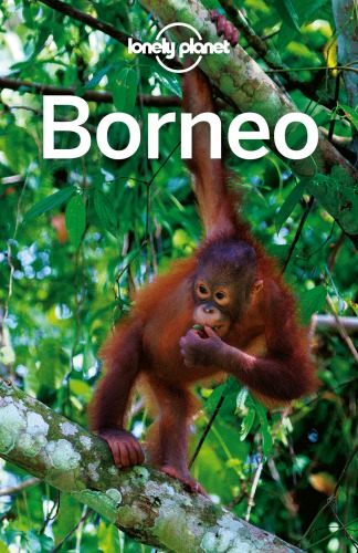 Borneo Atkinson Brettharding Paulkaminski Anna