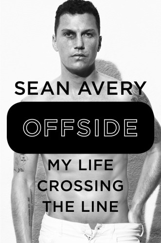 Offside Avery Sean