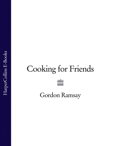 Gordon Ramsay Cooking For Friends Isager Dittesargeant Markramsay