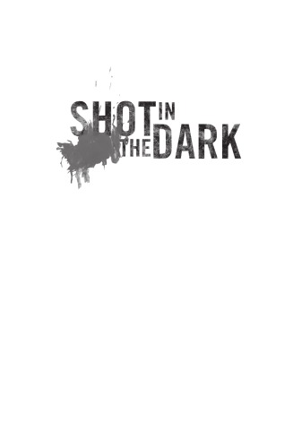 Shot In The Dark Unsolved New Zealand Murders From The 1920s And 30s Bainbridge