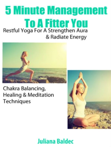 Chakras For Beginners Organized Mind Strength Training Chakra Balancing Healing Mindset Creative Confidence Baldec