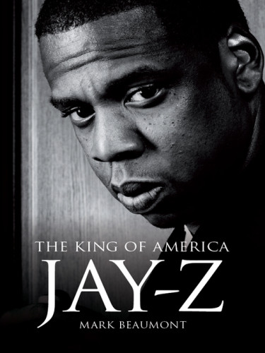Jayz The King Of America Beaumont Markjayz