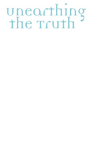 Unearthing The Truth Egypts Pagan And Coptic Sculture Edna R Russmann
