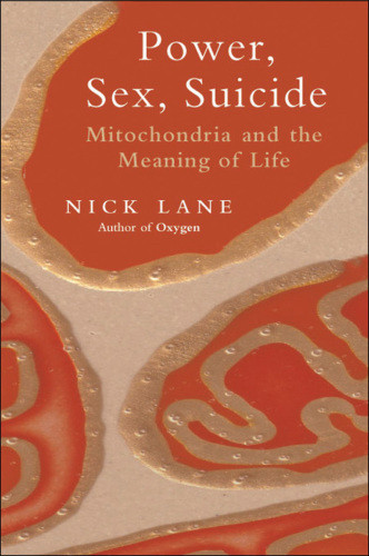 Power Sex Suicide Lane Nick