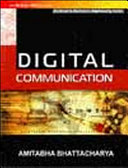 Dig Communication Bhattacharya