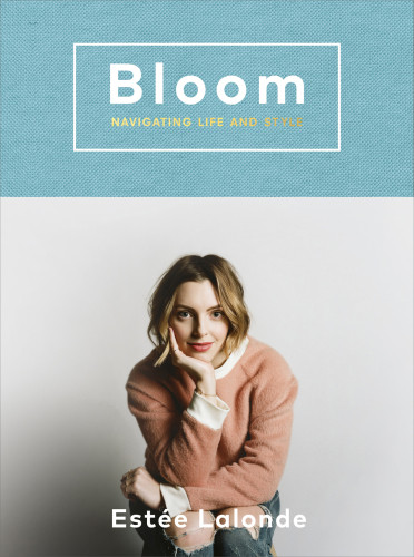 Bloom Este Lalonde