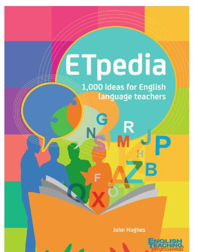 Etpedia Hughes John