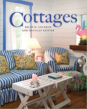Cottages Coleman Brian D Douglas Keister