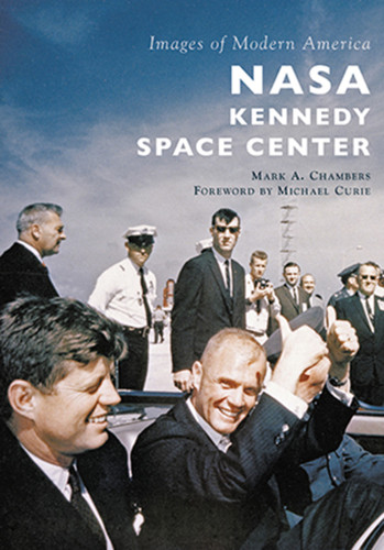 Nasa Kennedy Space Center John F Kennedy Space Centerchambers
