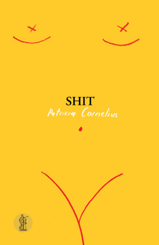 Shit Cornelius Patricia