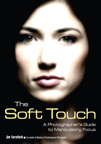 The Soft Touch Jim Cornfield